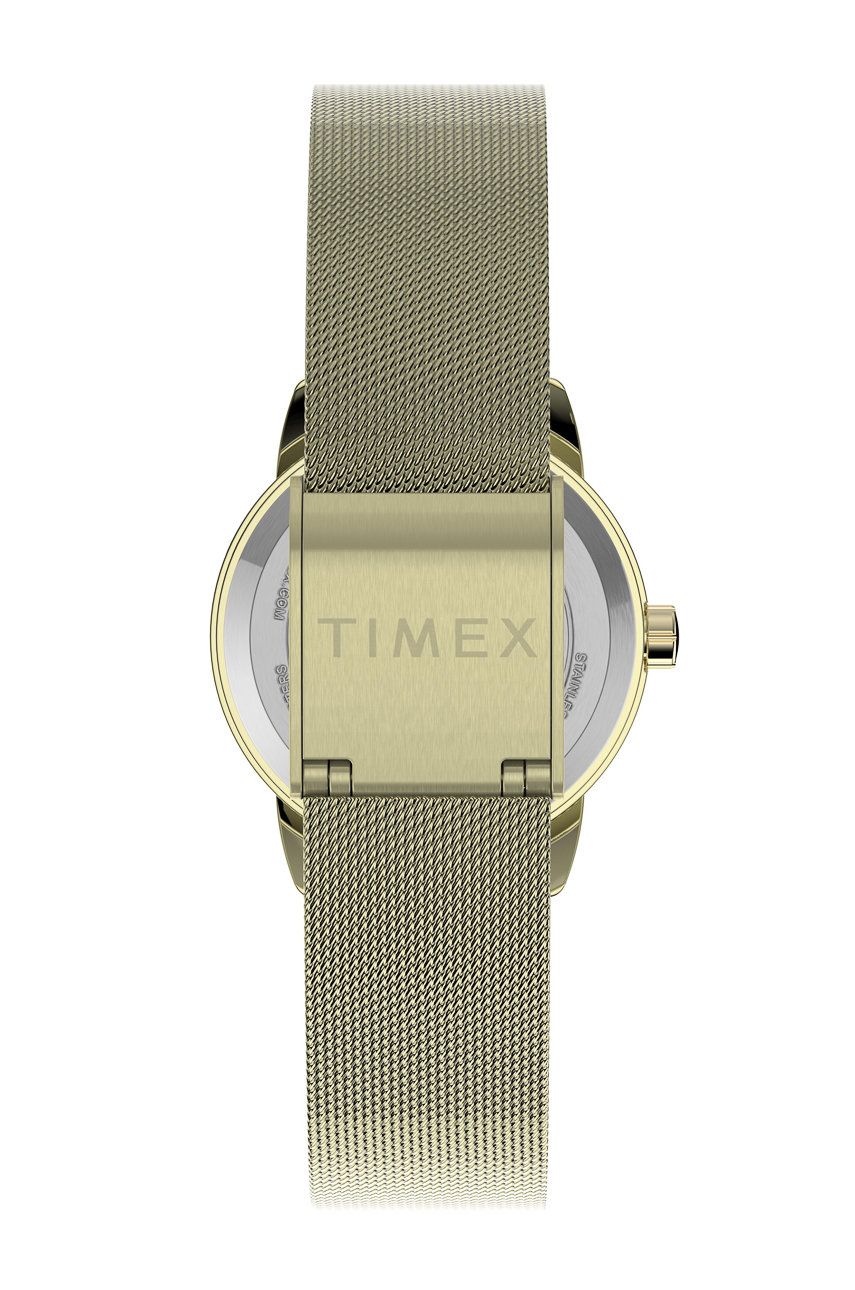 Timex - Zegarek TW2U08000
