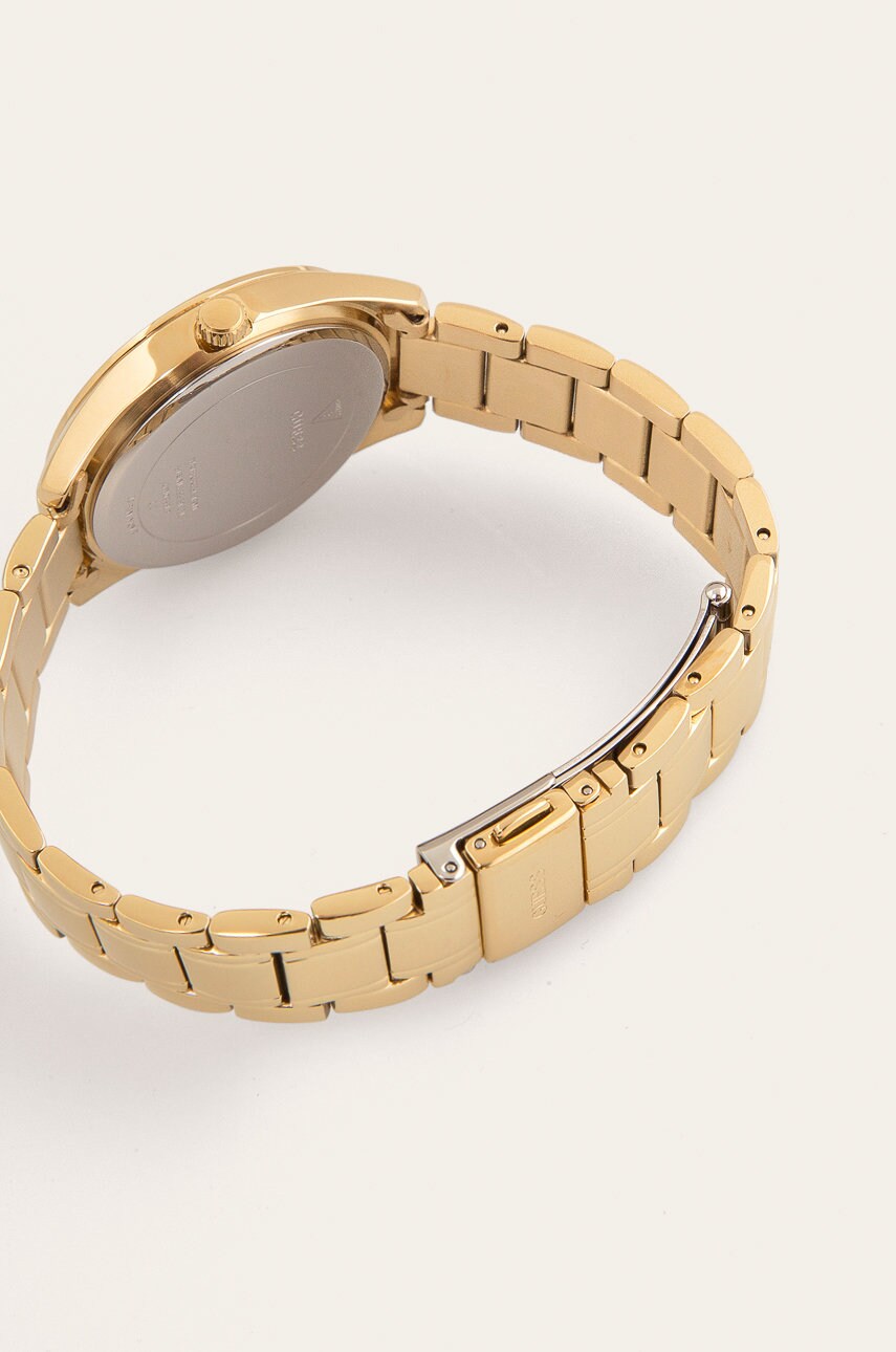 

Часы Guess женские