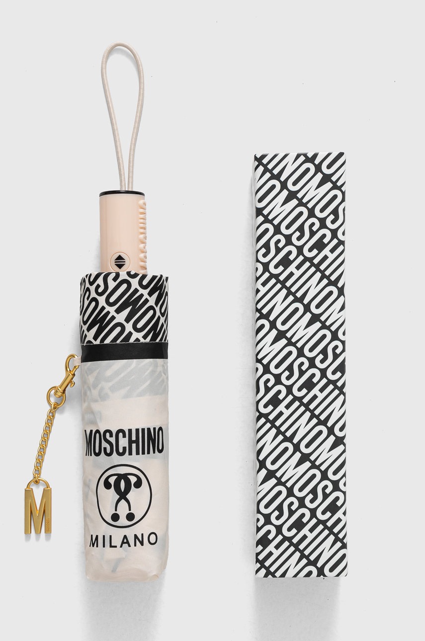 

Moschino - Зонтик