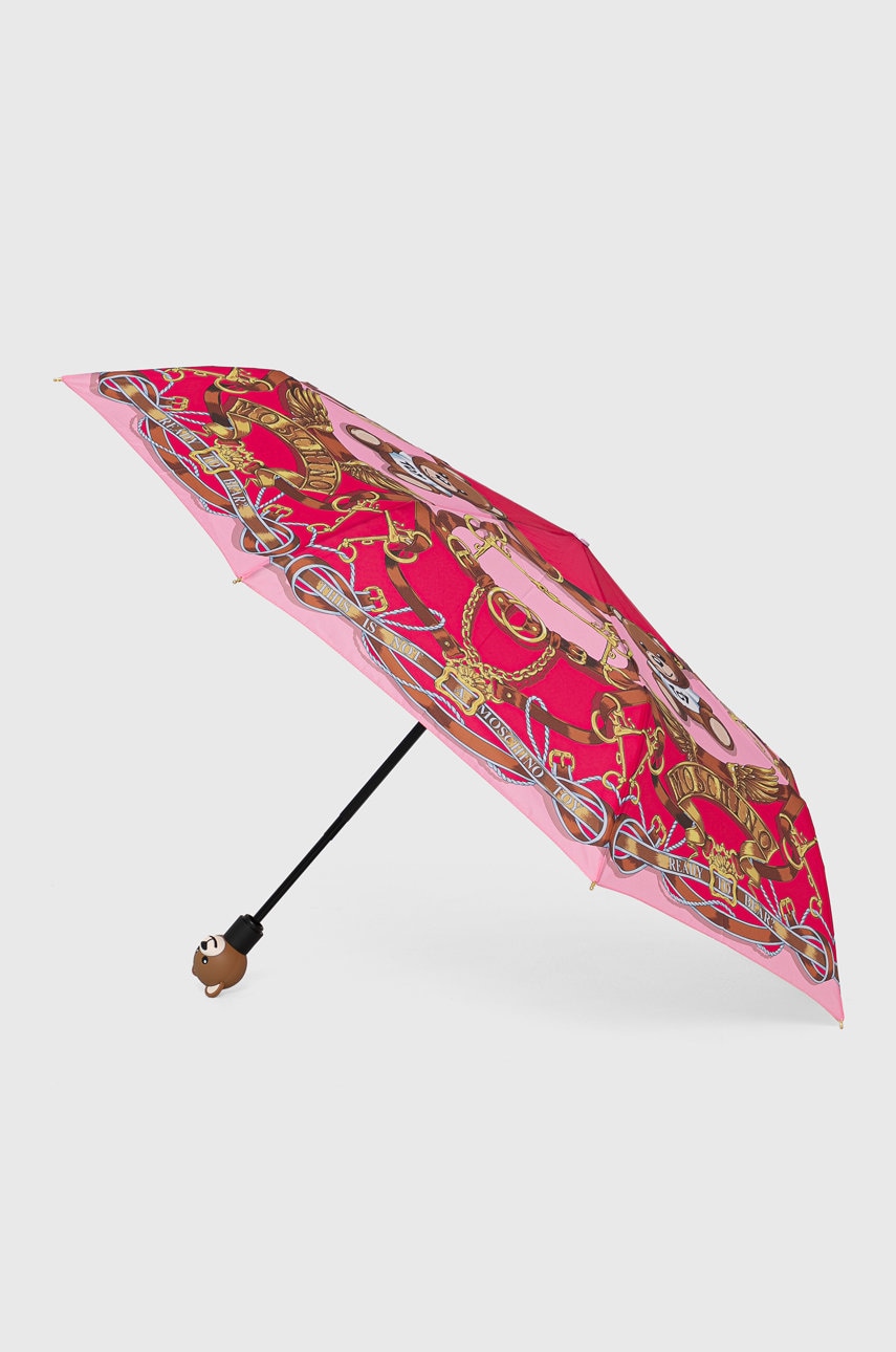 Moschino - Deštník