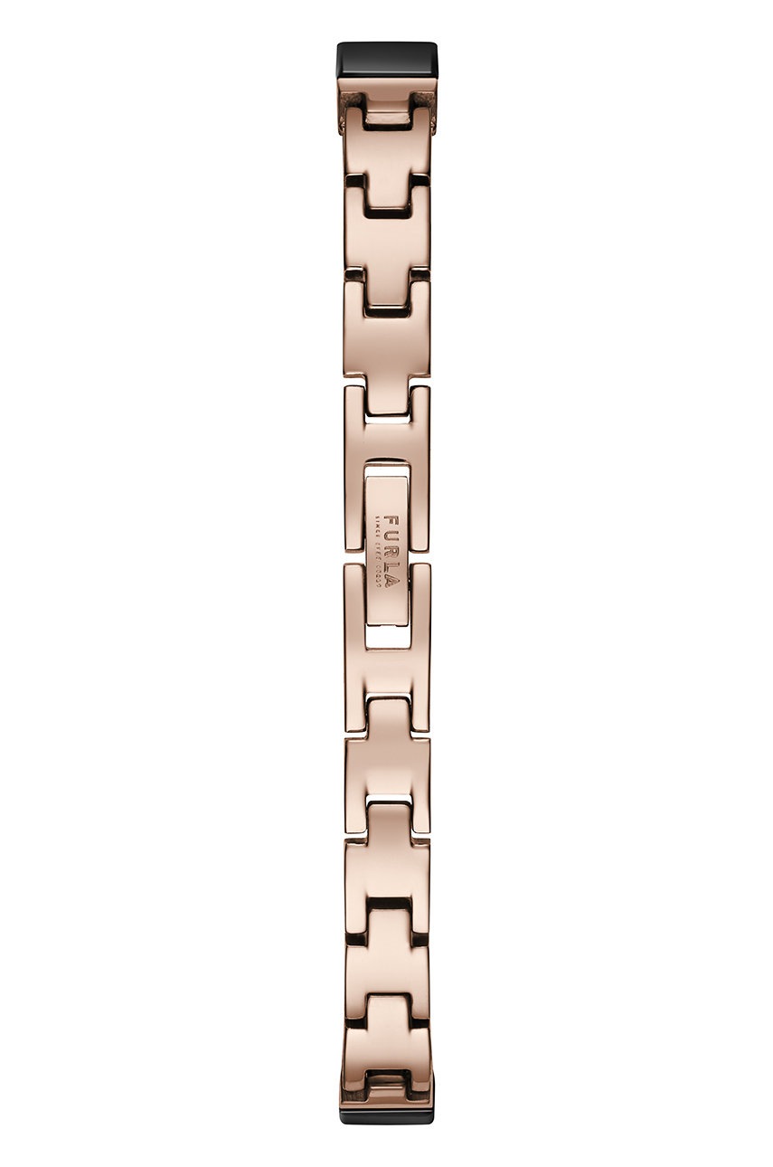 

Furla - Часы