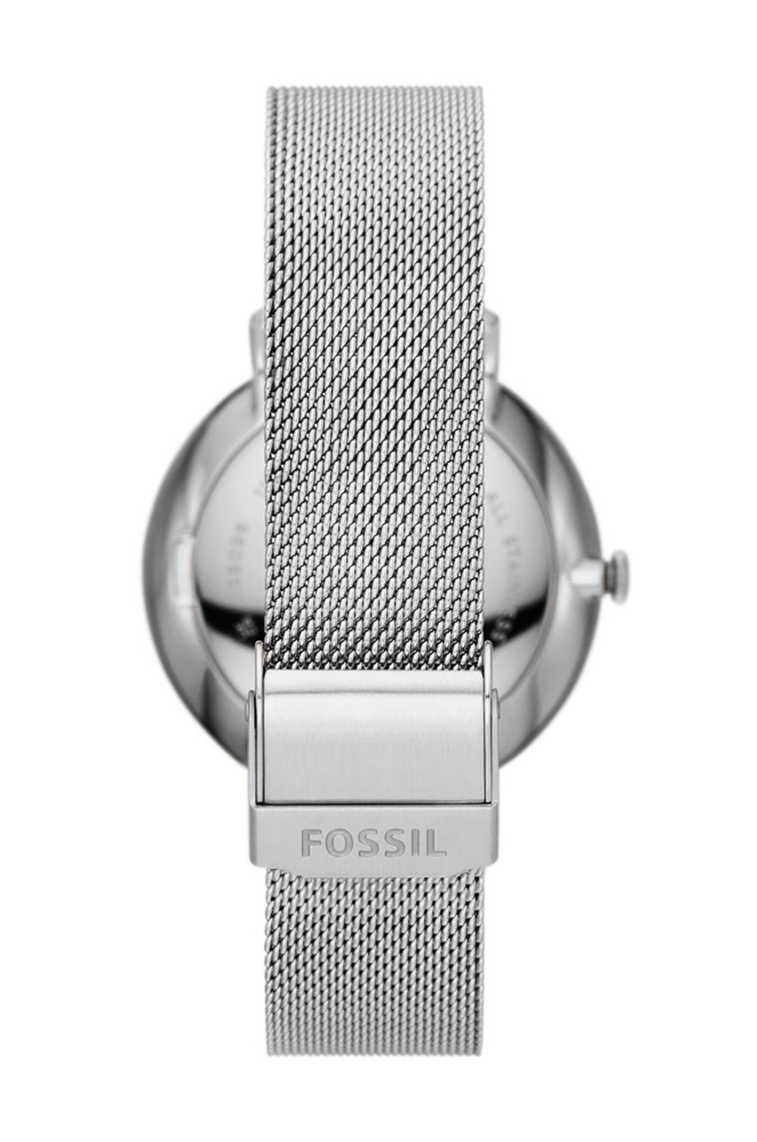 

Fossil - Часы ES5099