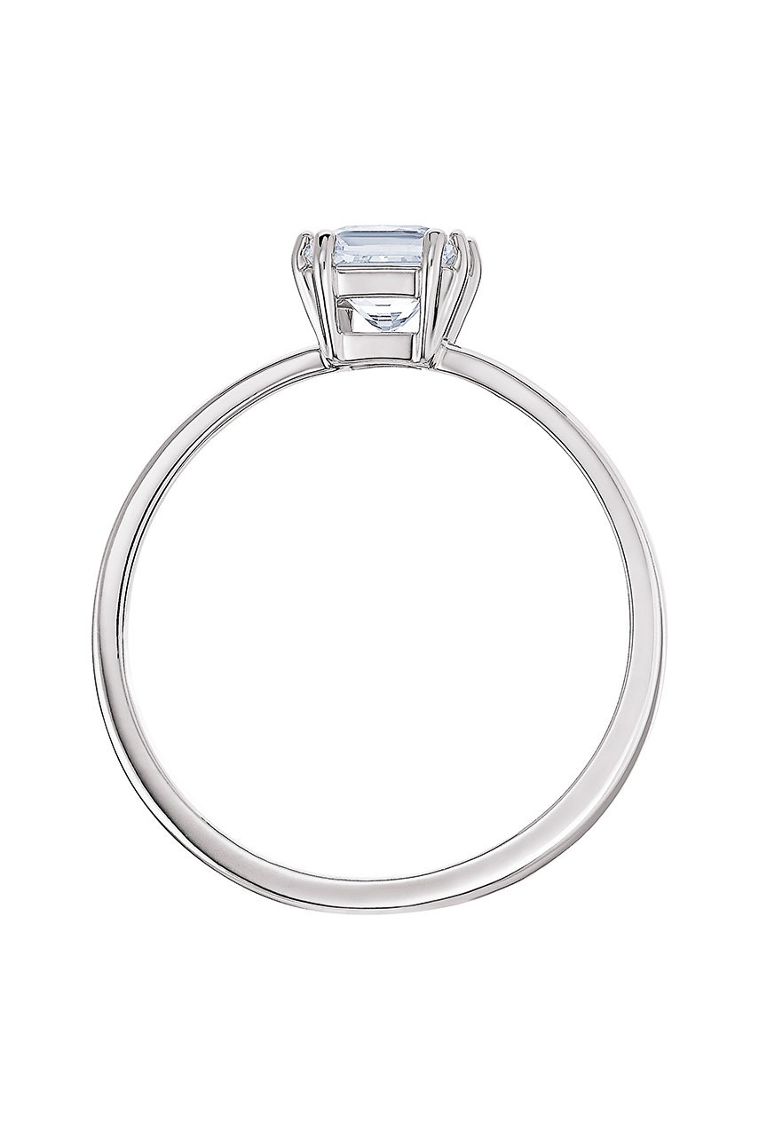 

Swarovski - Перстень ATTRACT