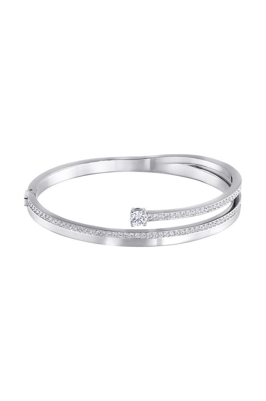 

Swarovski - Браслет FRESH