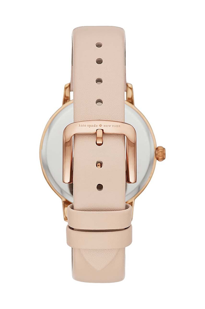 Hodinky Kate Spade