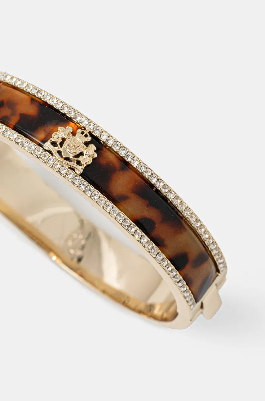 Браслет Lauren Ralph Lauren женский Браслет Lauren Ralph Lauren женский