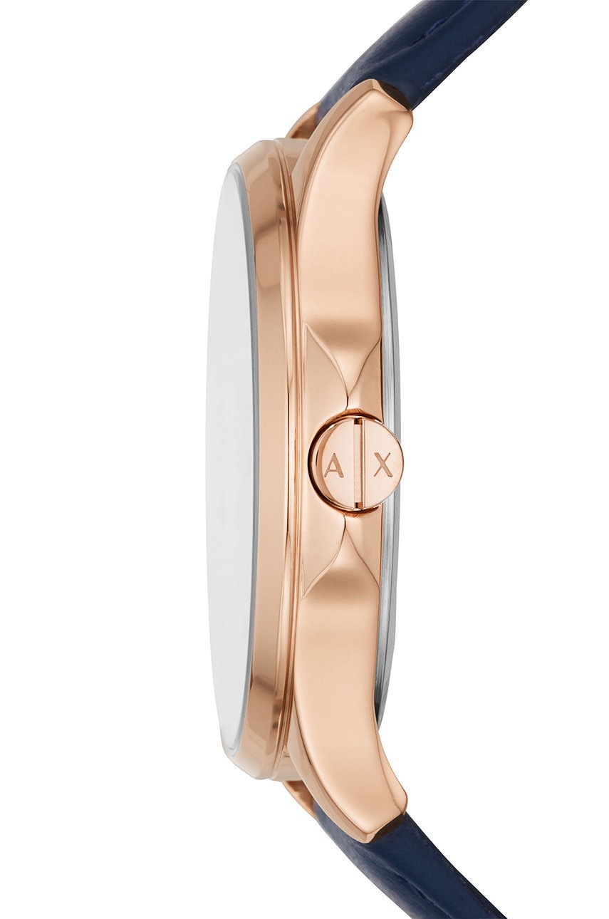 

Часы Armani Exchange женские