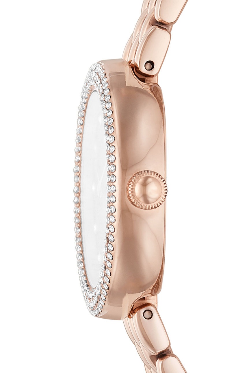

Годинник Emporio Armani жіночий