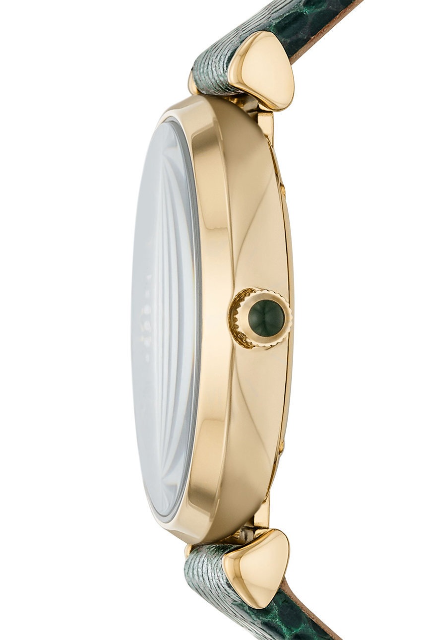 

Годинник Emporio Armani жіночий