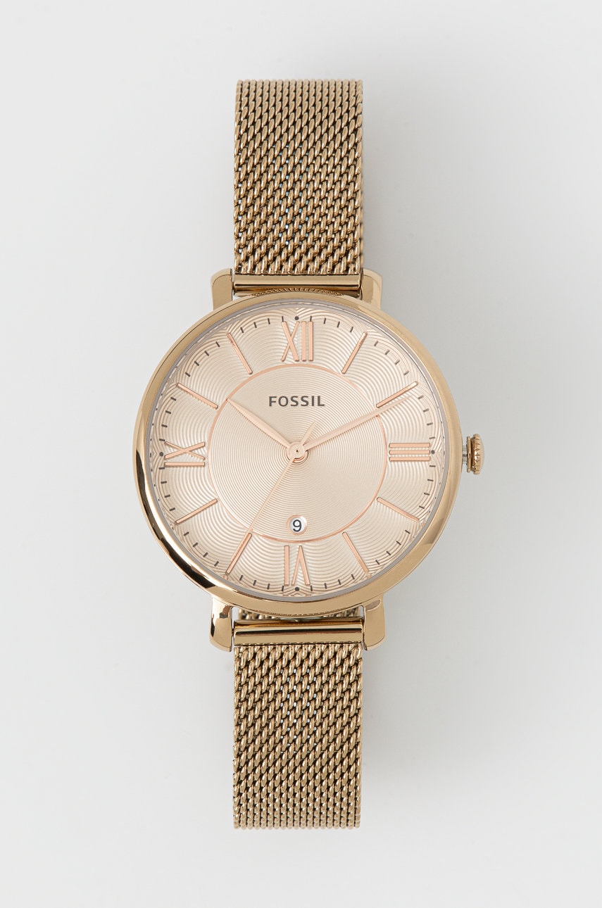 Fossil Ceas ES5120 femei