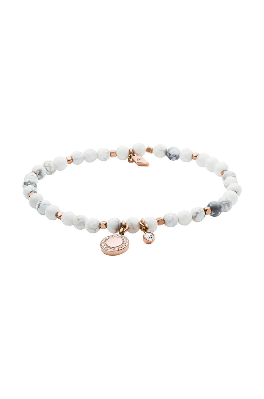 Fossil - Βραχιόλι φωτογραφία