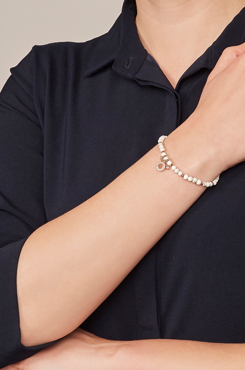 Fossil - Βραχιόλι φωτογραφία