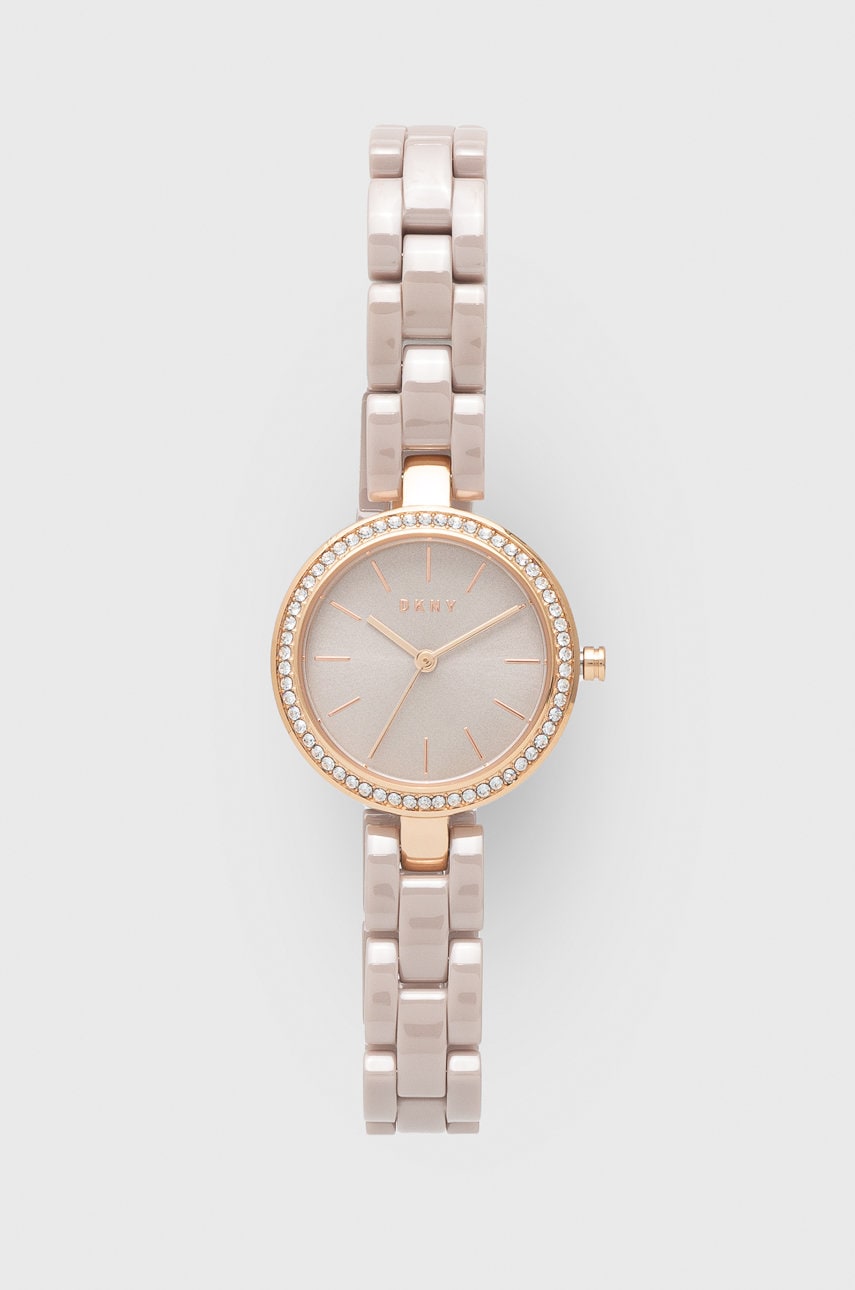 Dkny Ceas femei