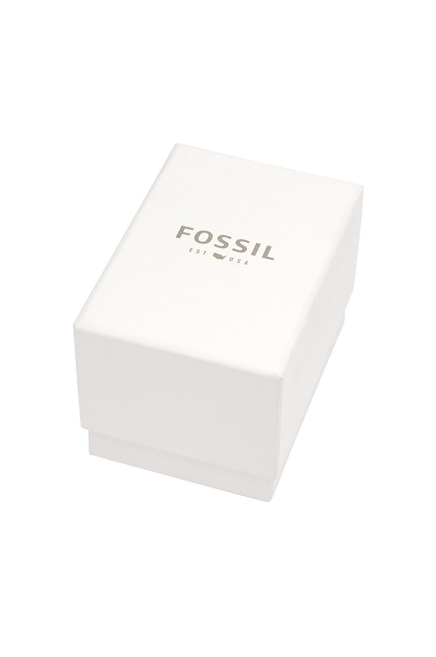 

Fossil - Браслеты