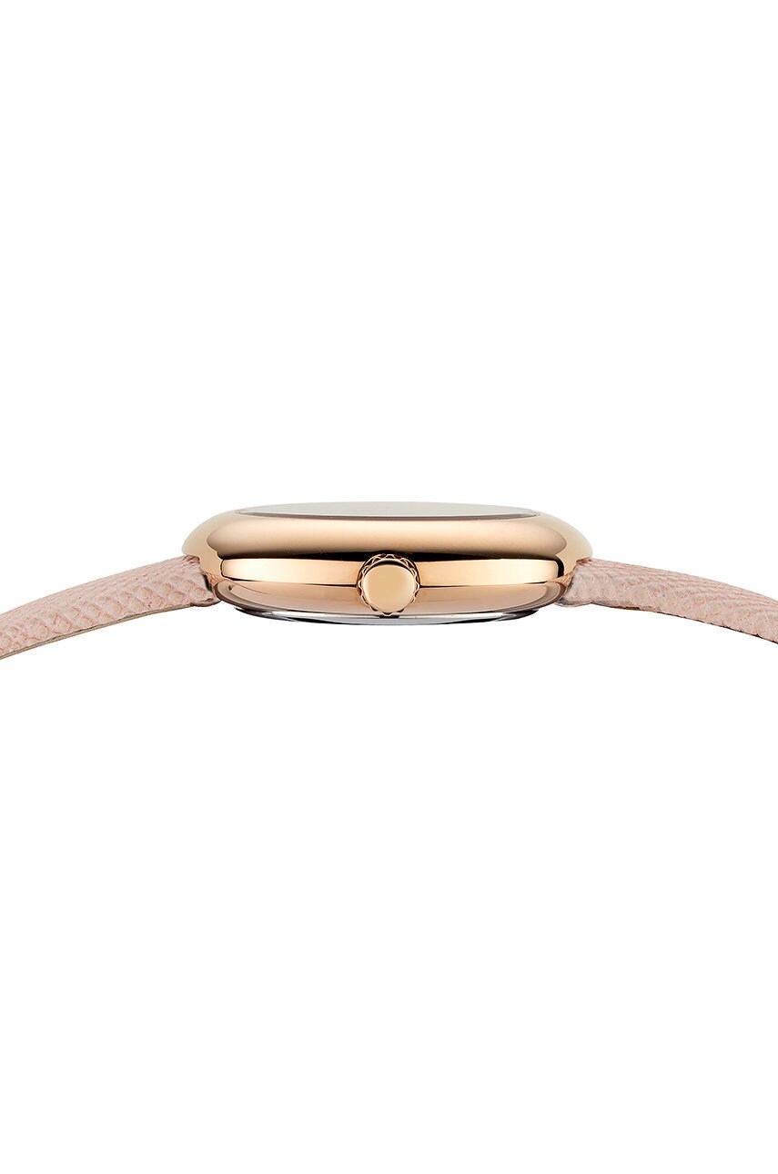 

Часы Versus Versace VSPZJ0321 женские цвет розовый