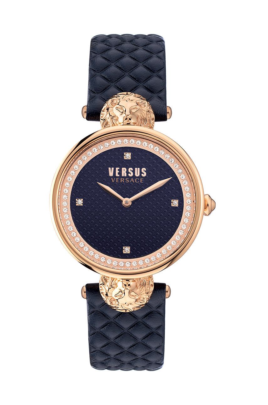 Versus Versace - Zegarek VSPZU0321