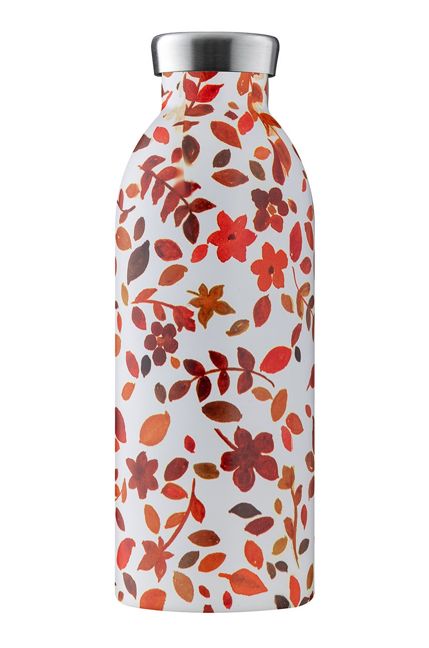 Termo fľaša 24bottles Windy Day 500 ml
