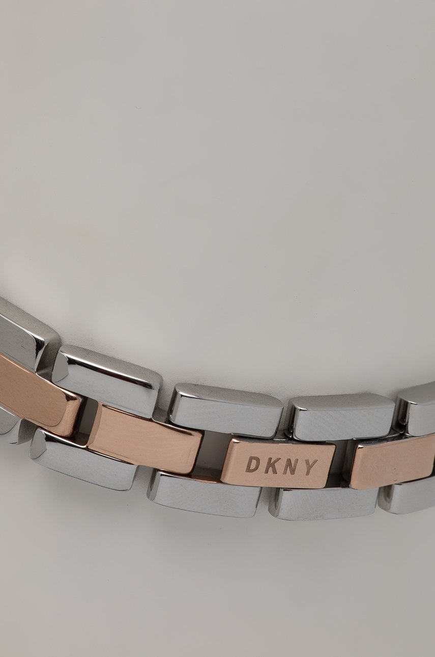 

Годинник Dkny жіночий