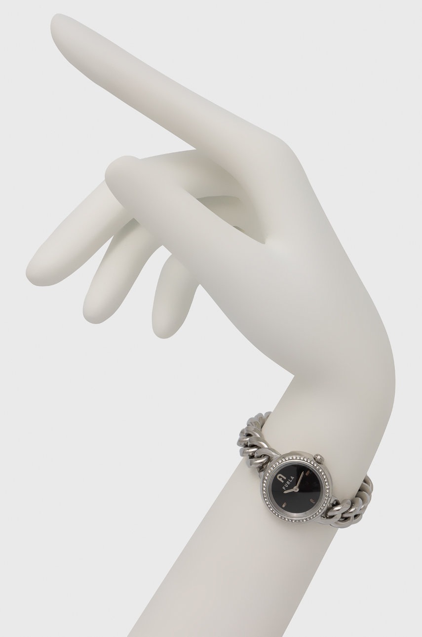 Așteaptă imaginea pentru produs