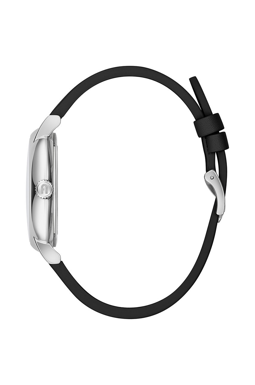 

Часы Furla женские цвет чёрный