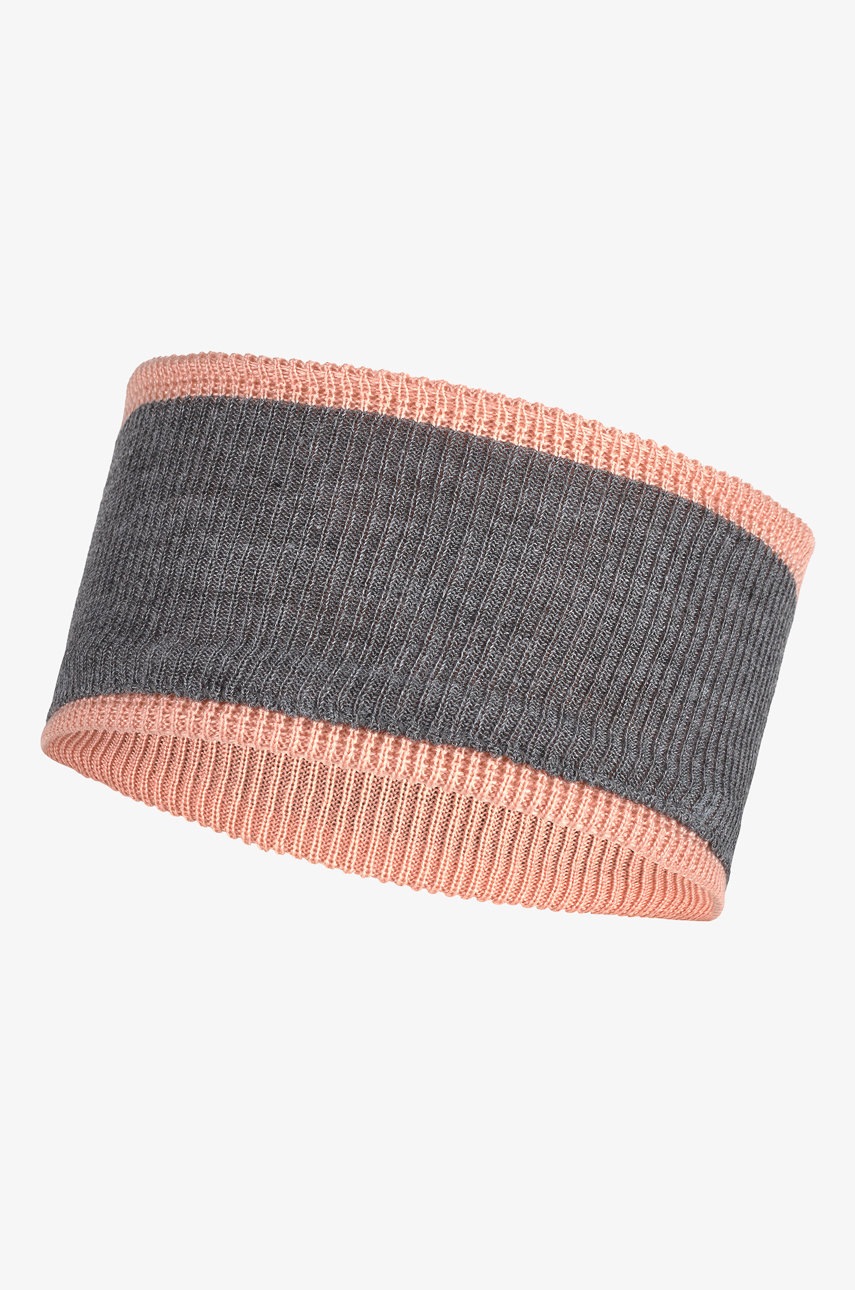 

Повязка Buff цвет розовый
