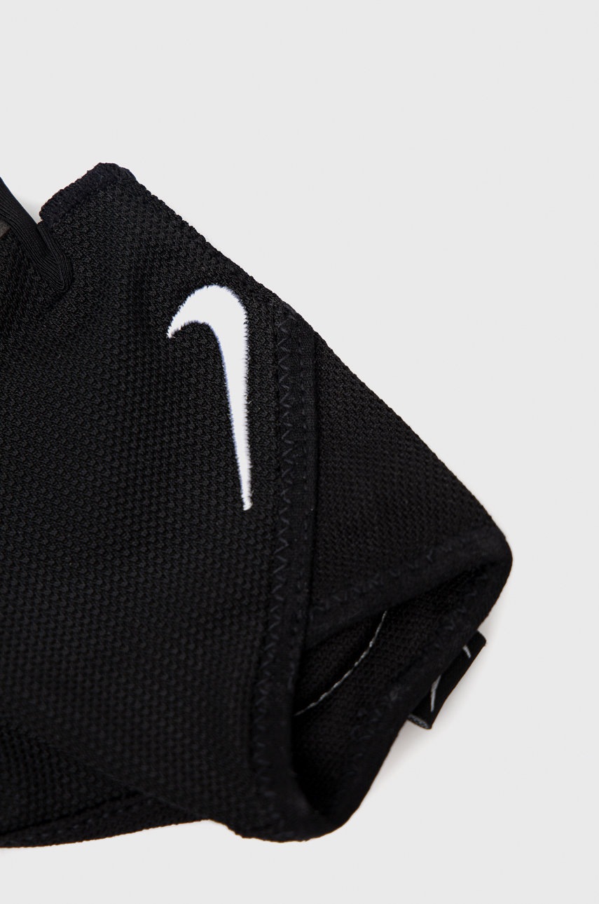

Рукавички Nike колір чорний