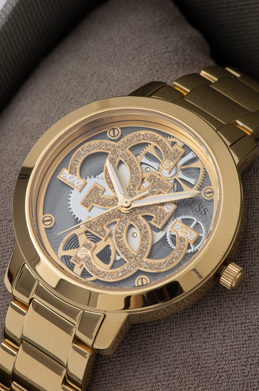 

Часы Guess GW0300L2 женские