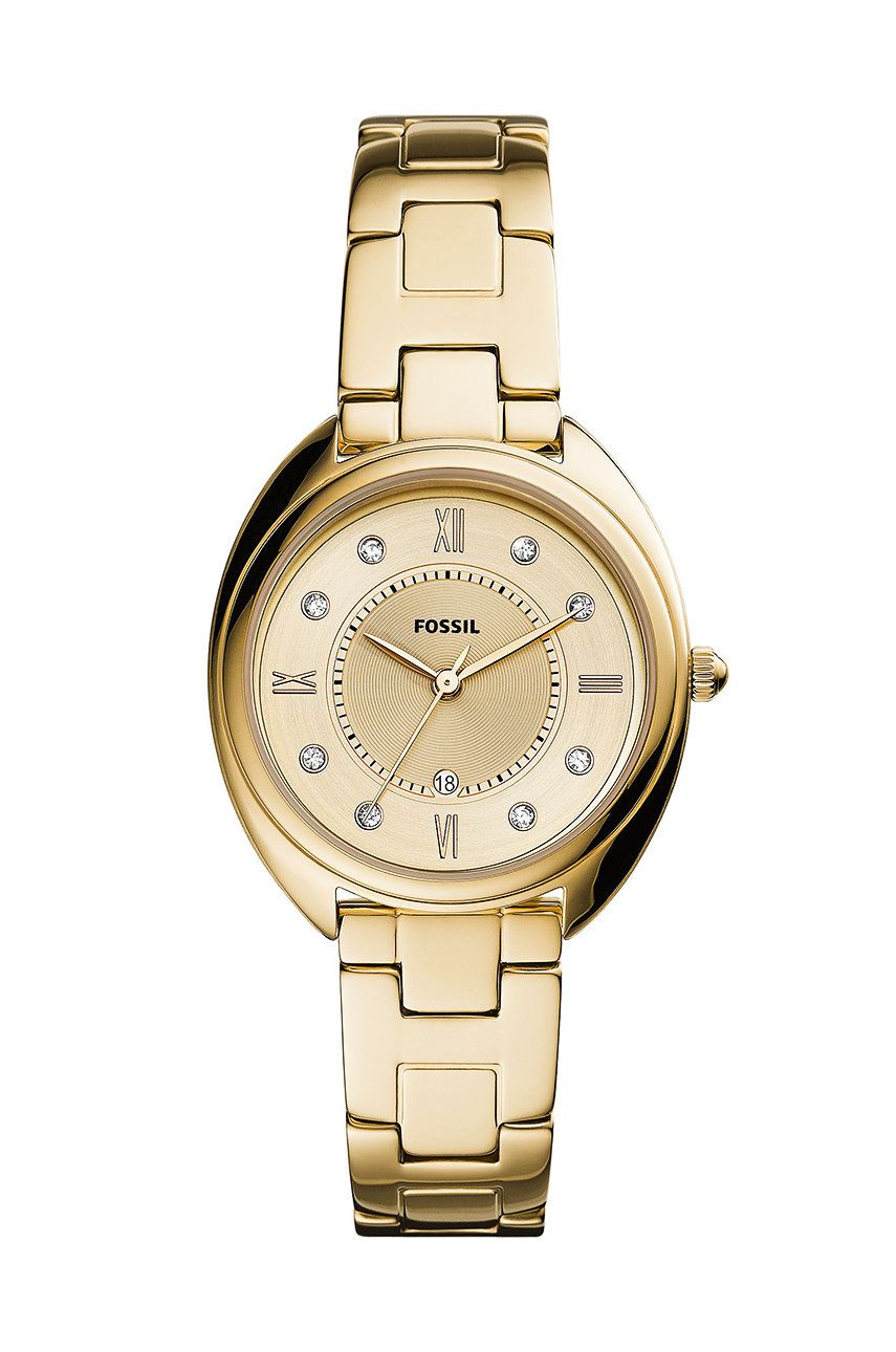 Fossil Zegarek ES5071 damski