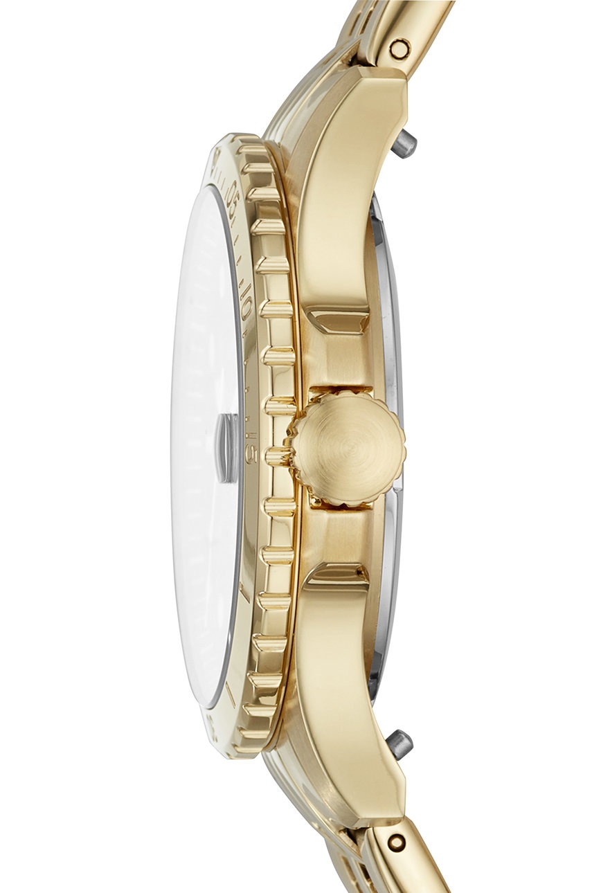 

Часы Fossil ES4746 женские