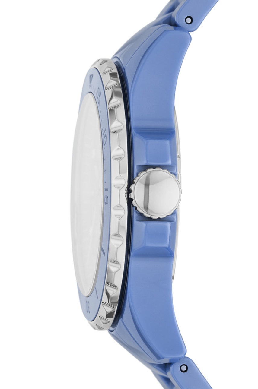 

Годинник Fossil CE1109 жіночий