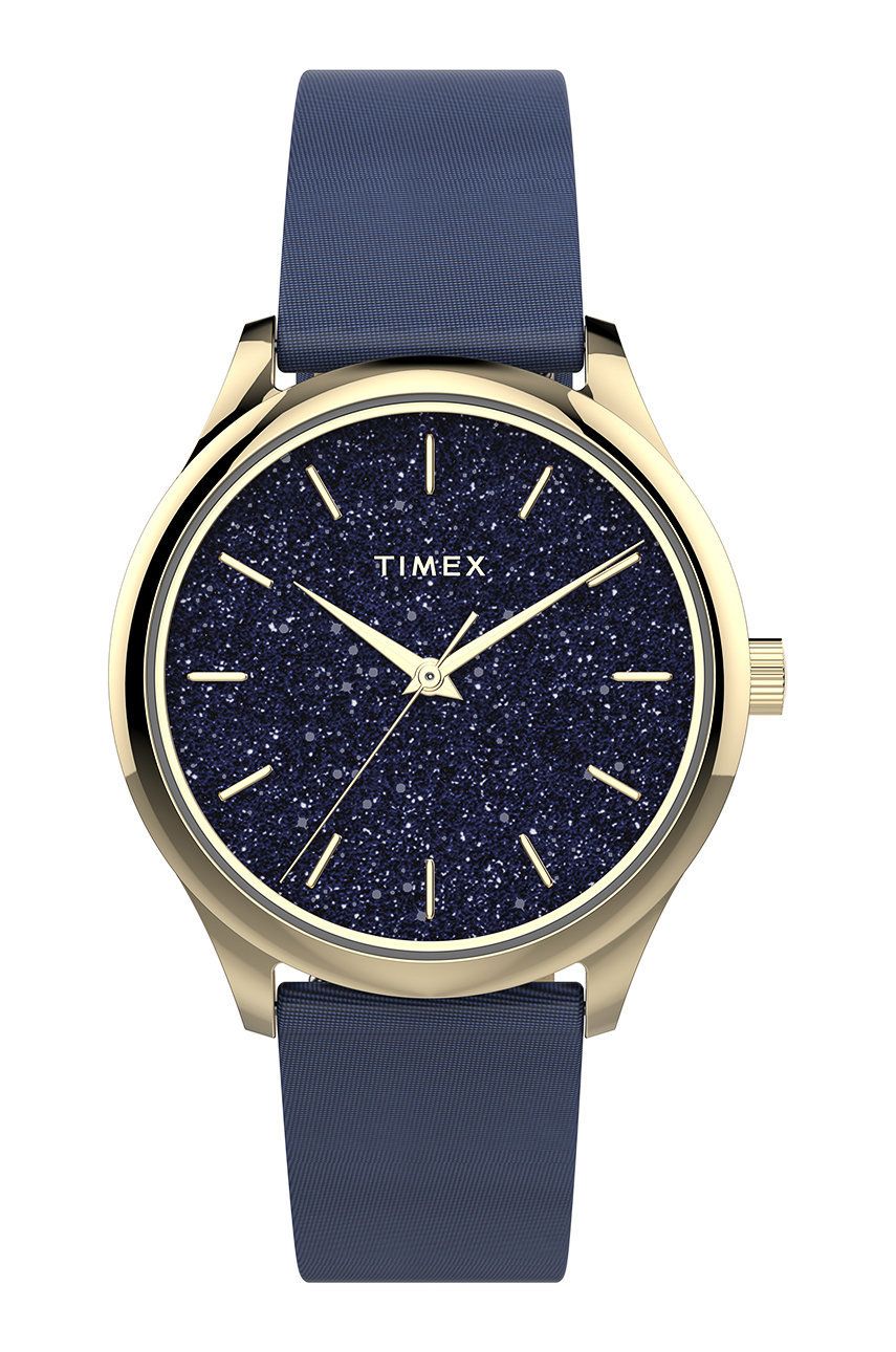 Timex Ceas TW2V01200 femei