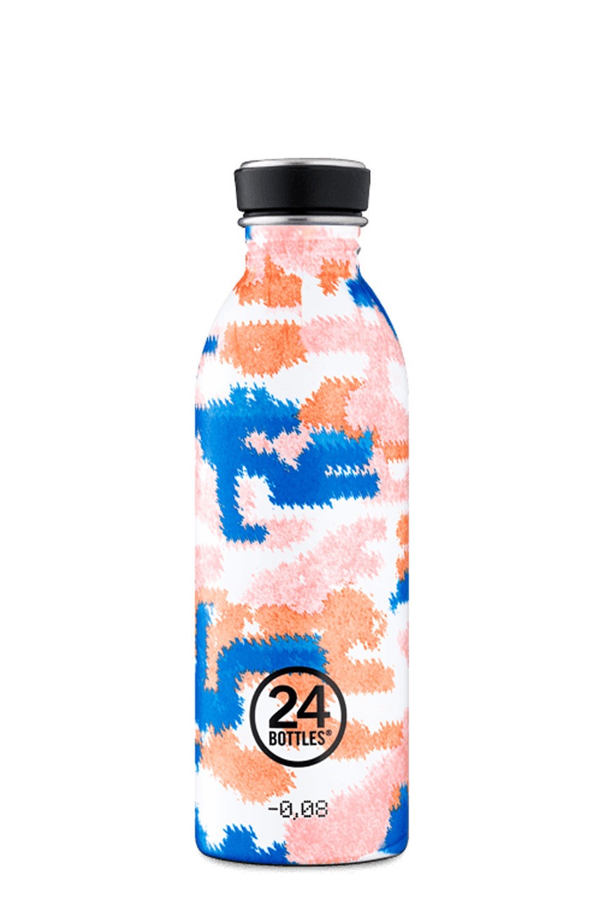 

24bottles - Набор термобутылок MiniMe Urban Box (2-pack)
