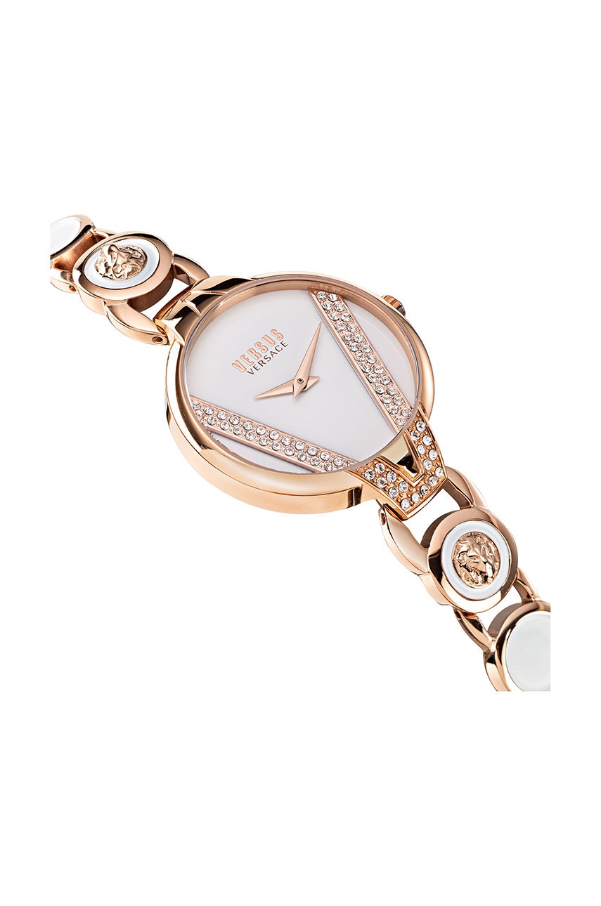 

Годинник Versus Versace VSP1J0421 жіночий
