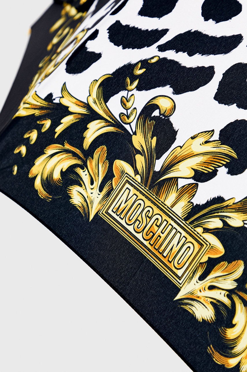 

Зонтик Moschino