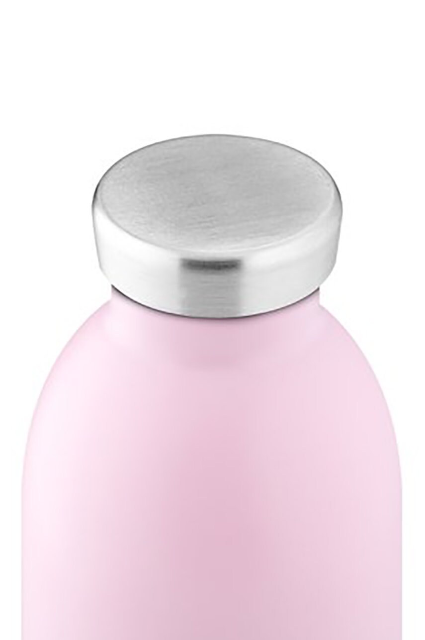 

24bottles Пляшка Candy 500 ml