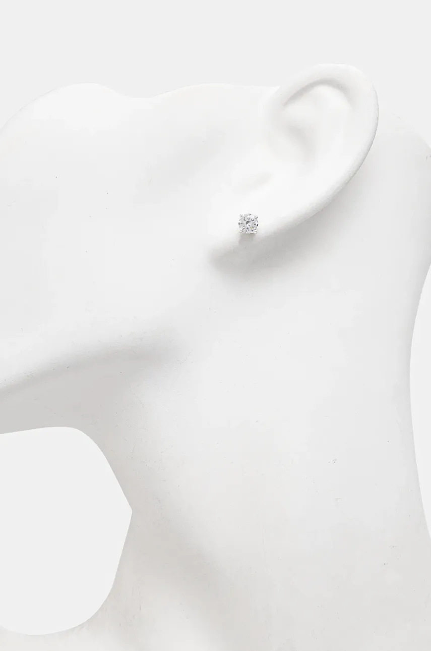 Сережки Lauren Ralph Lauren Сережки Lauren Ralph Lauren