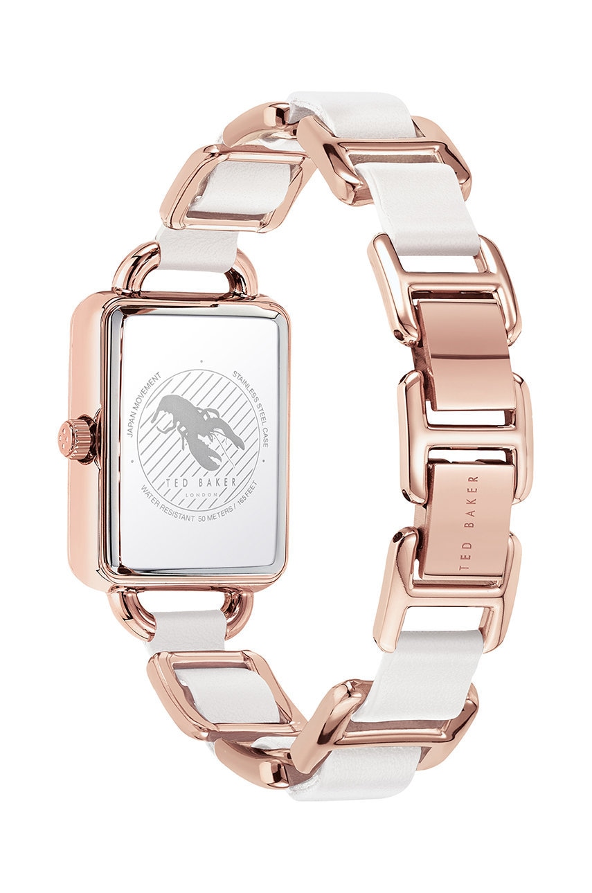 Hodinky Ted Baker