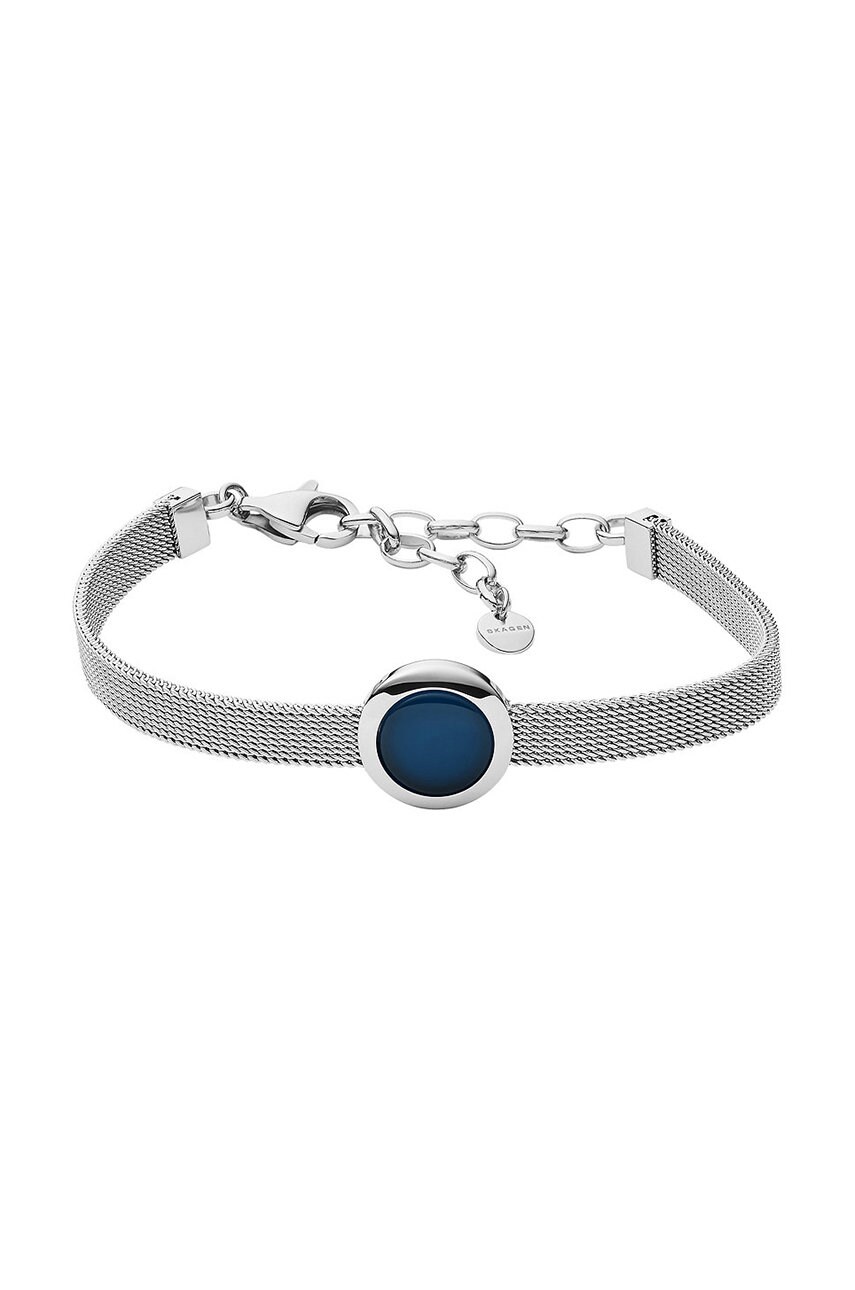 

Браслет Skagen женский