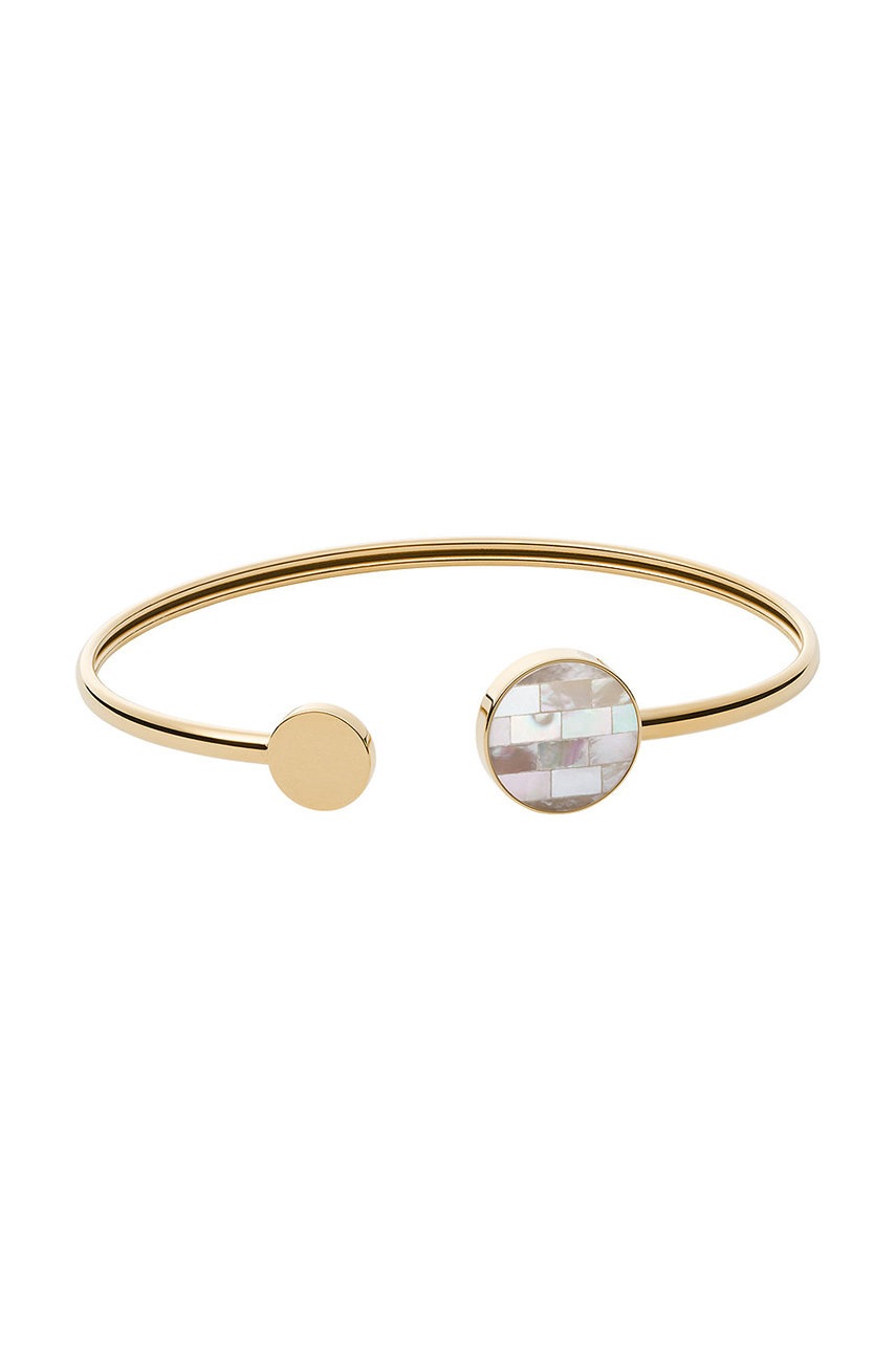 

Браслет Skagen женский
