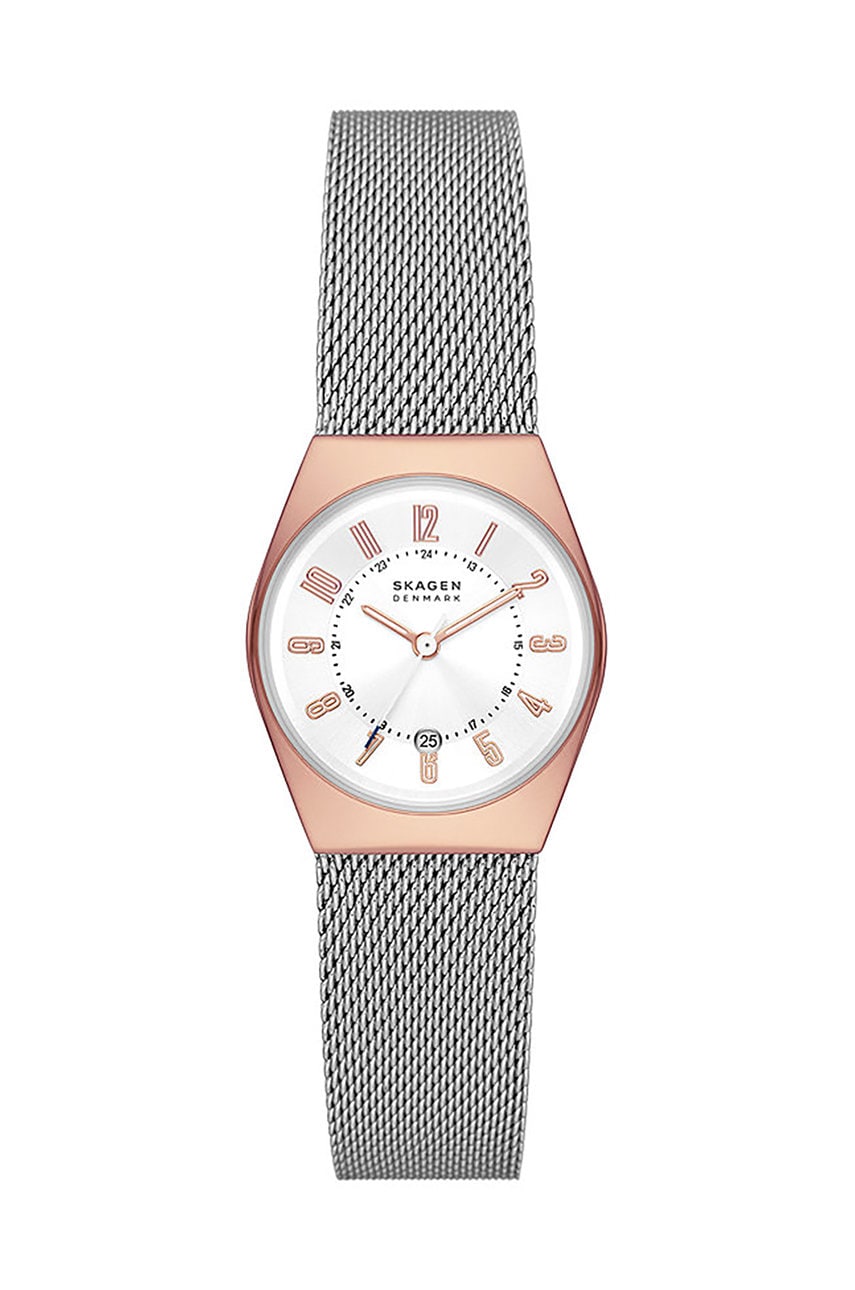 Skagen ceas