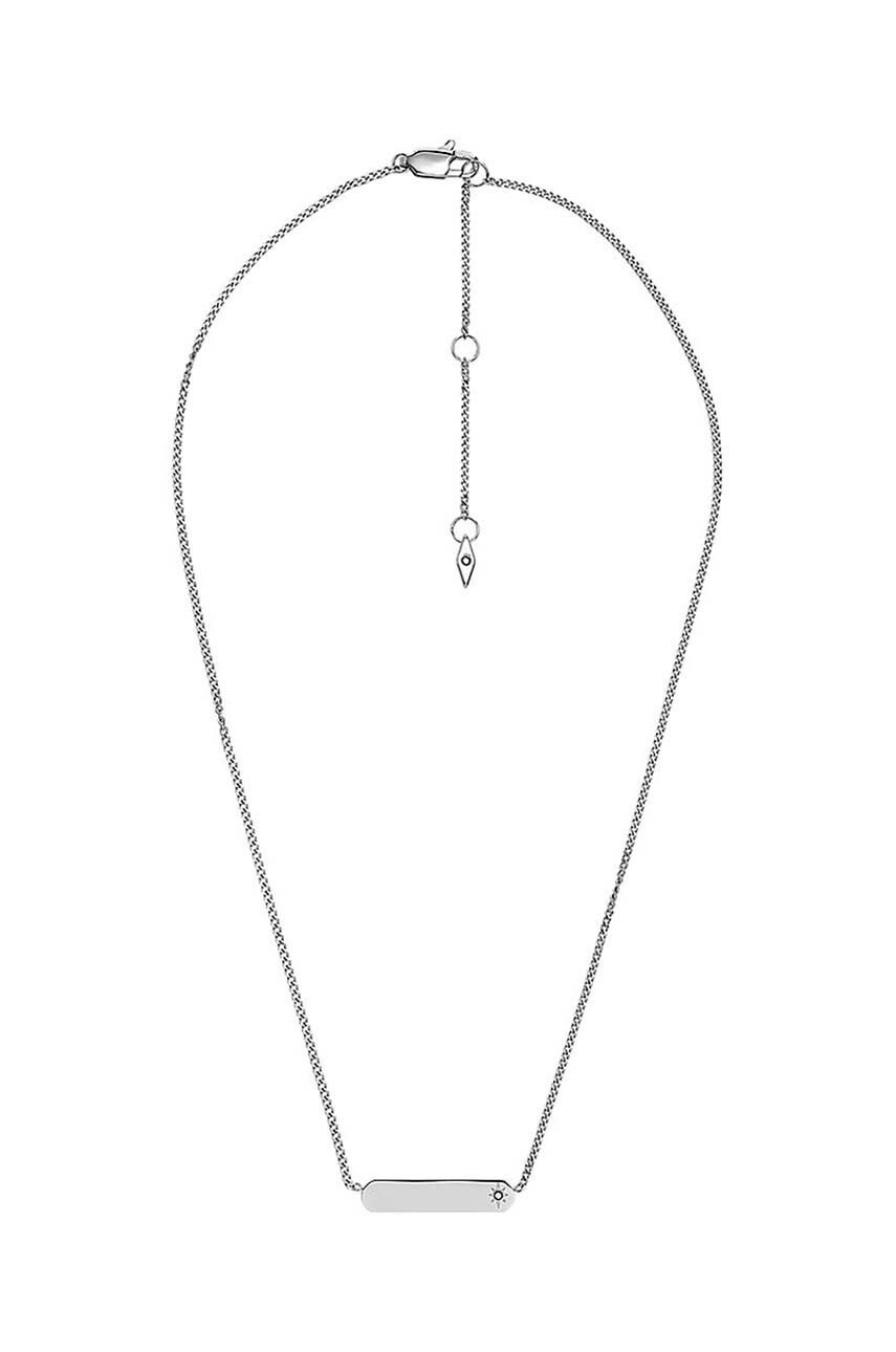 

Ланцюжок Fossil