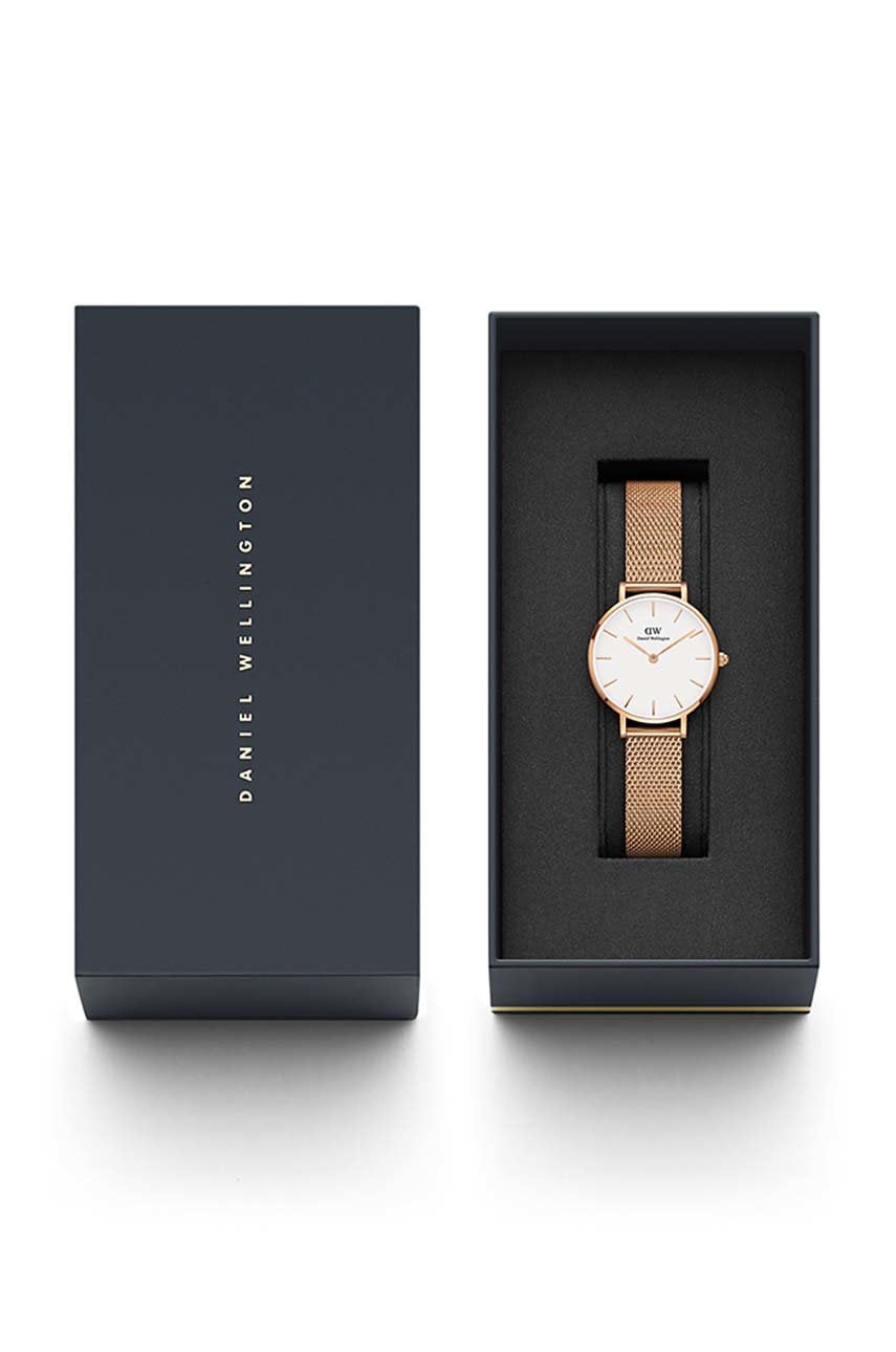 Hodinky Daniel Wellington Petite 28 Melrose
