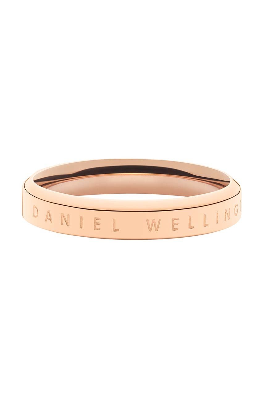 

Кольцо Daniel Wellington