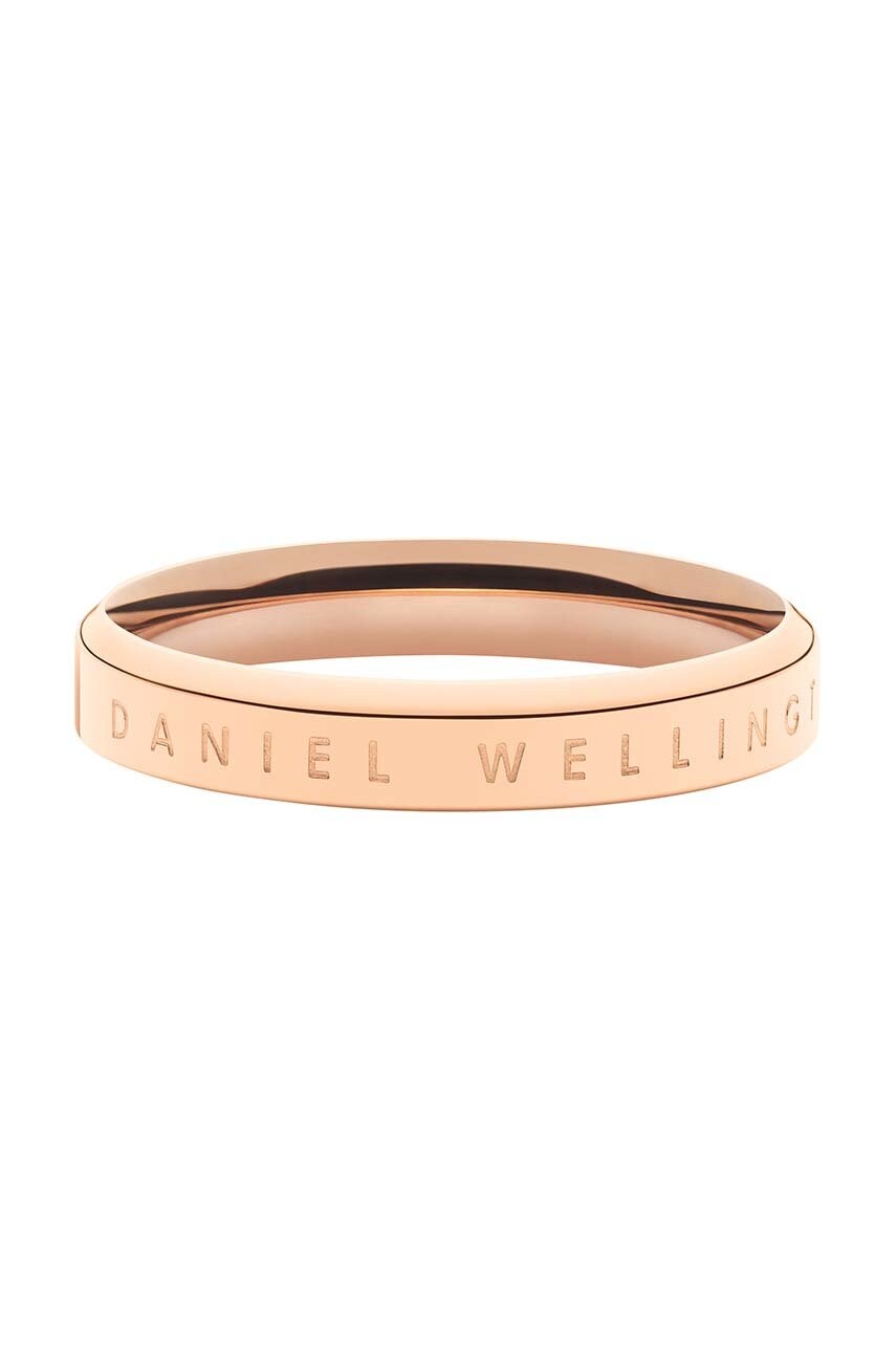 

Кольцо Daniel Wellington