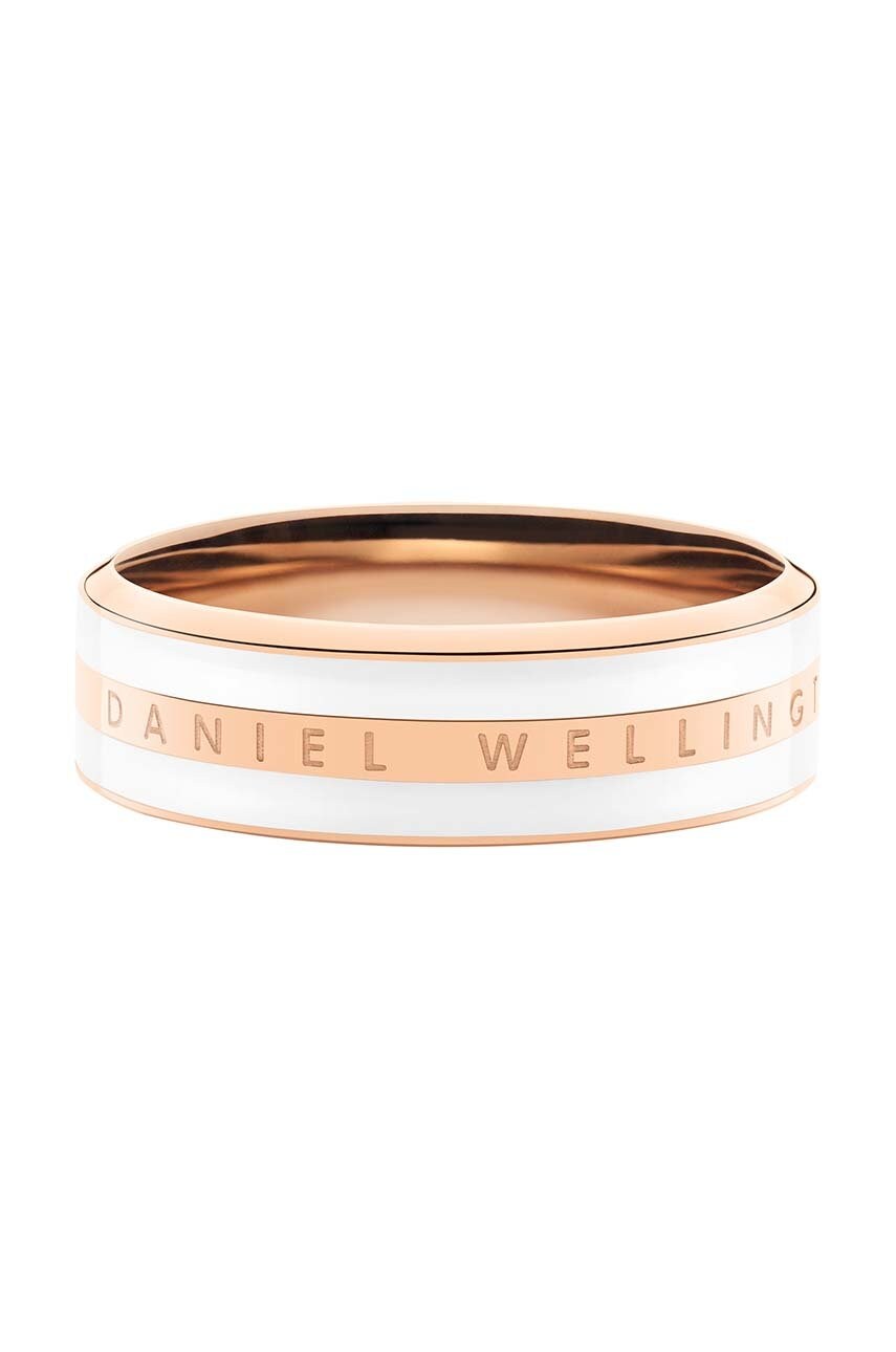 

Перстень Daniel Wellington