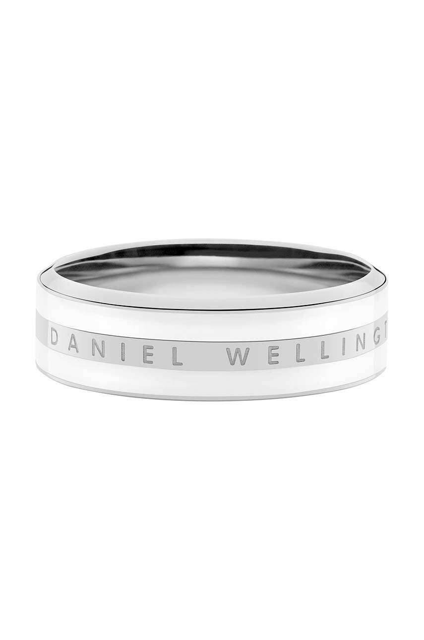 

Перстень Daniel Wellington