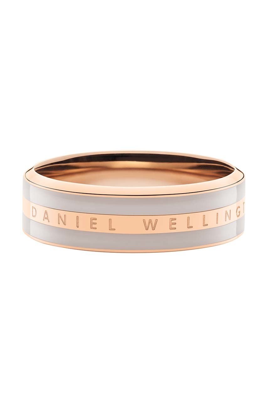 

Кольцо Daniel Wellington