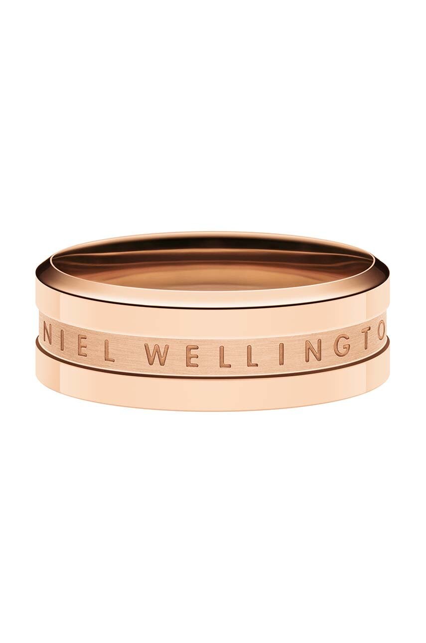 Daniel Wellington Inel Elan Ring Rg 50