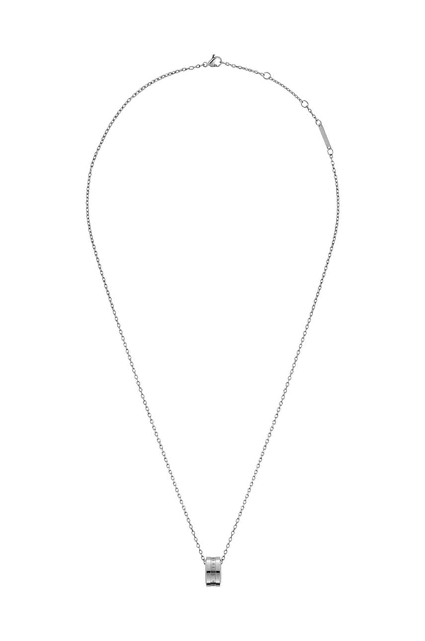 Κολιέ Daniel Wellington φωτογραφία