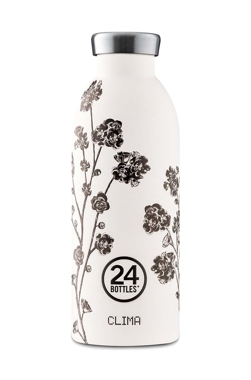 24bottles white rose 500 ml